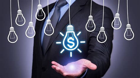 Solutions de financement .
